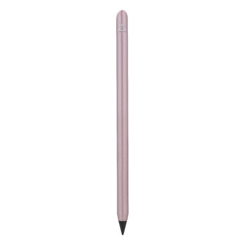 RANGLE - inkless pen