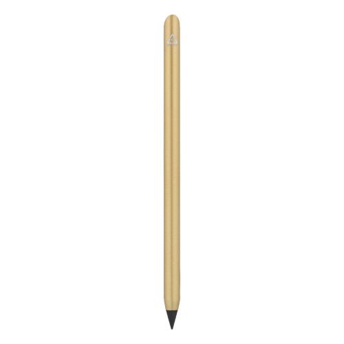 RANGLE - inkless pen