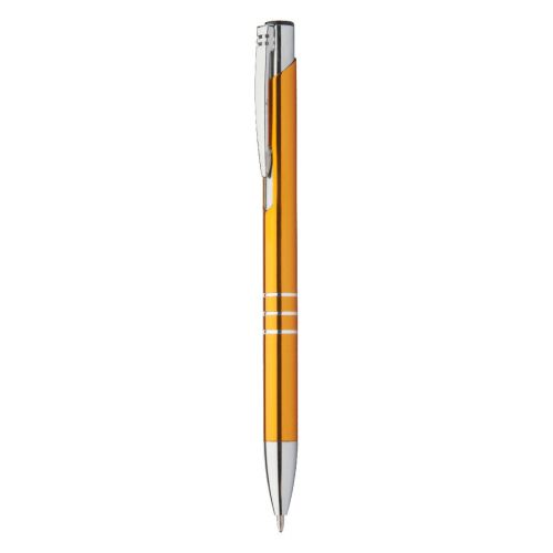RECHANNEL SHINE - ballpoint pen