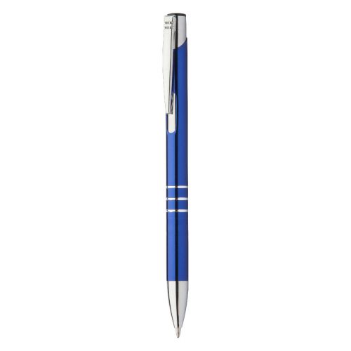 RECHANNEL SHINE - ballpoint pen