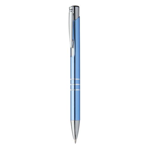 RECHANNEL SHINE - ballpoint pen