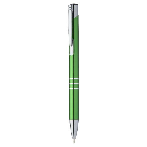 RECHANNEL SHINE - ballpoint pen