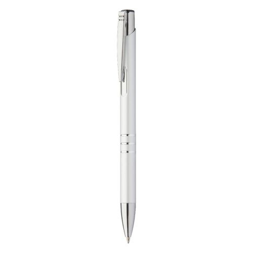 RECHANNEL SHINE - ballpoint pen