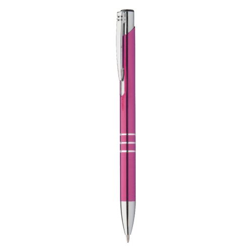 RECHANNEL SHINE - ballpoint pen