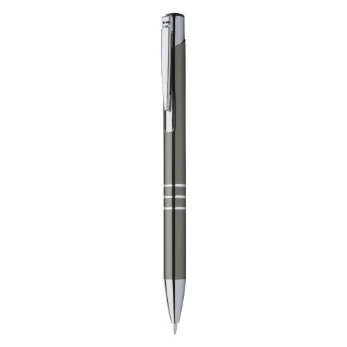 RECHANNEL SHINE - ballpoint pen