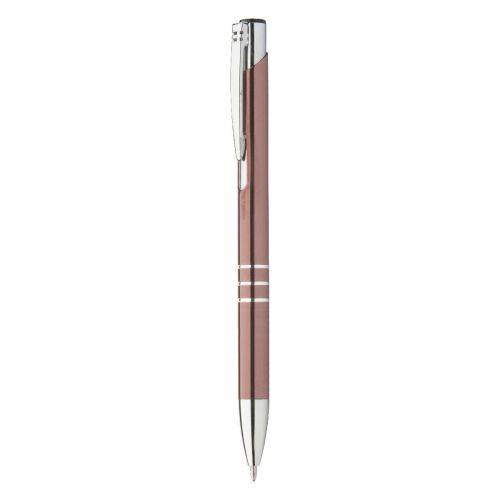 RECHANNEL SHINE - ballpoint pen