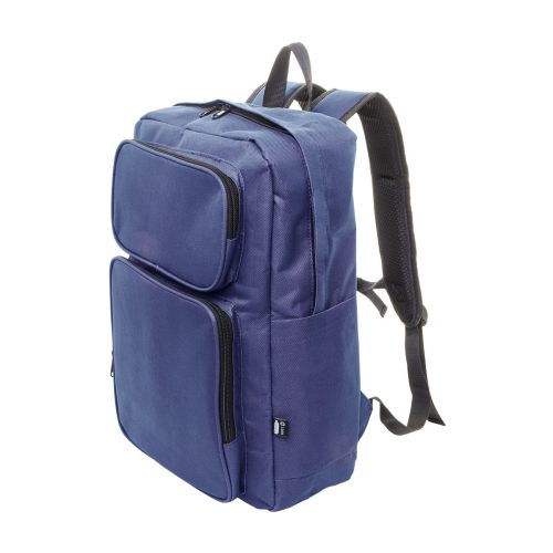 DUCKET - RPET backpack