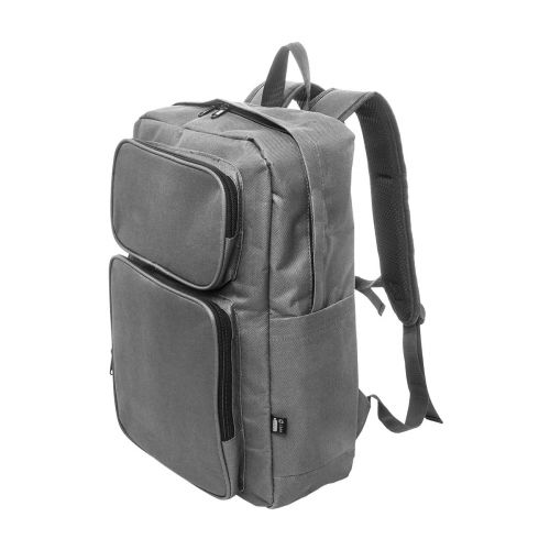 DUCKET - RPET backpack
