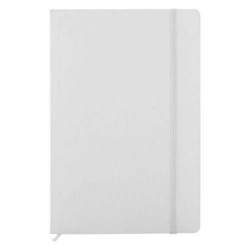 REPUK SOFT A5 - RPU notebook