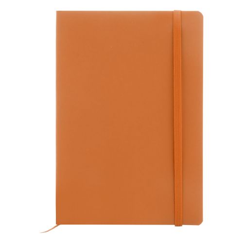 REPUK SOFT A5 - RPU notebook