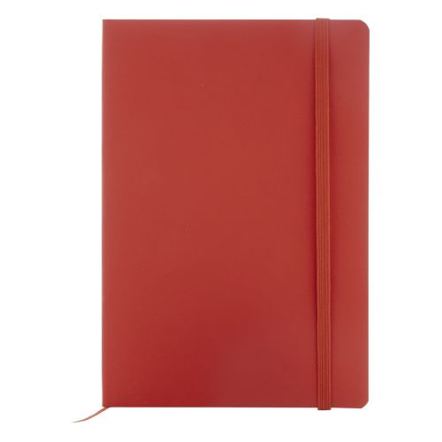 REPUK SOFT A5 - RPU notebook