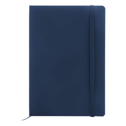 REPUK SOFT A5 - RPU notebook