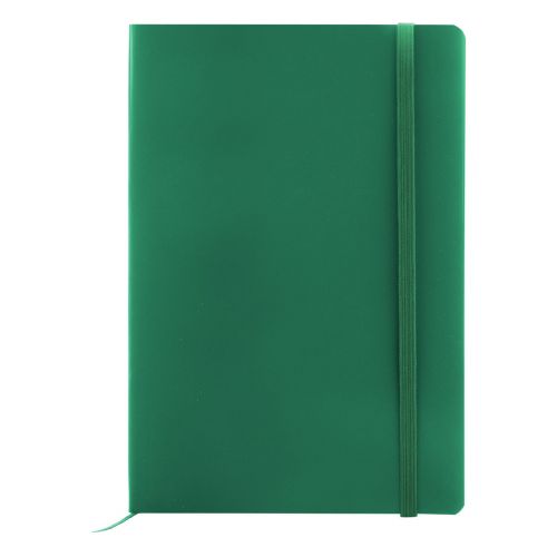 REPUK SOFT A5 - RPU notebook