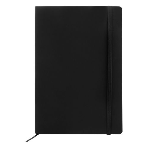 REPUK SOFT A5 - RPU notebook