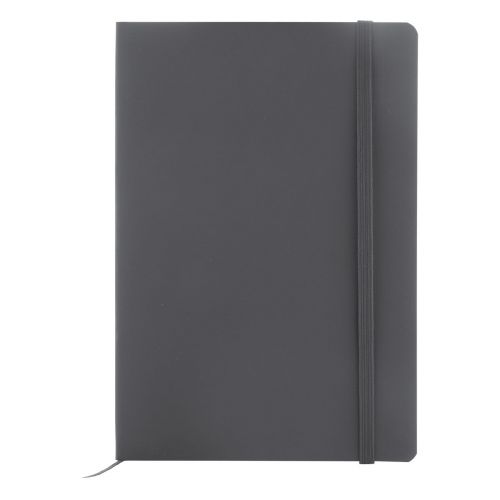 REPUK SOFT A5 - RPU notebook