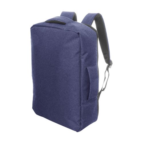 EATON - RPET document backpack
