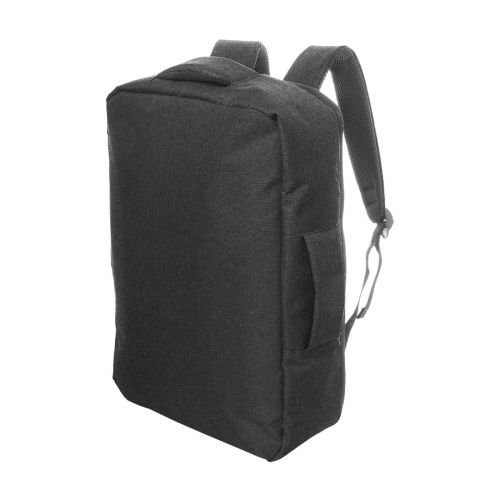 EATON - RPET document backpack