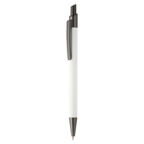 RAMET - ballpoint pen