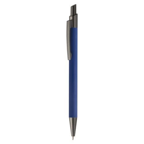 RAMET - ballpoint pen