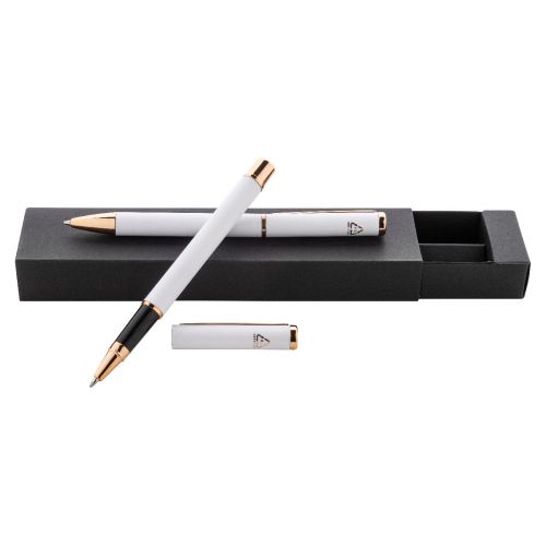 ROSSY - pen set