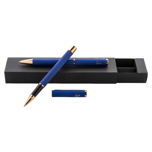 ROSSY - pen set