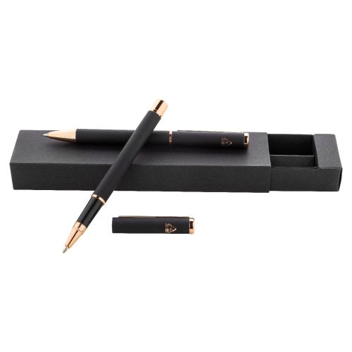 ROSSY - pen set