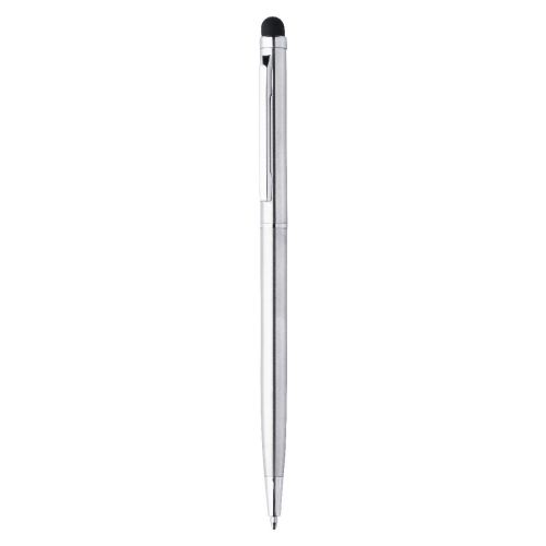 TESSEX - touch ballpoint pen