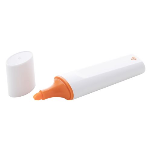 RABOMARK - RABS highlighter