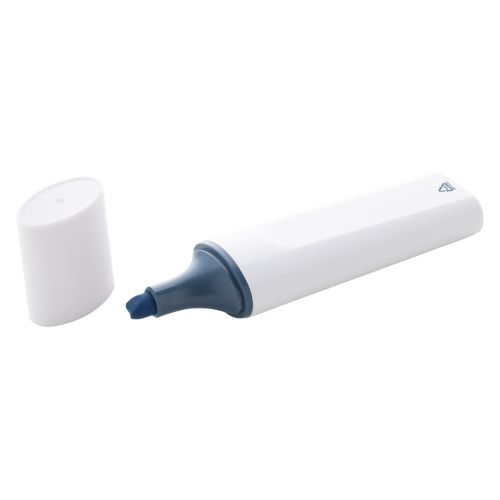 RABOMARK - RABS highlighter