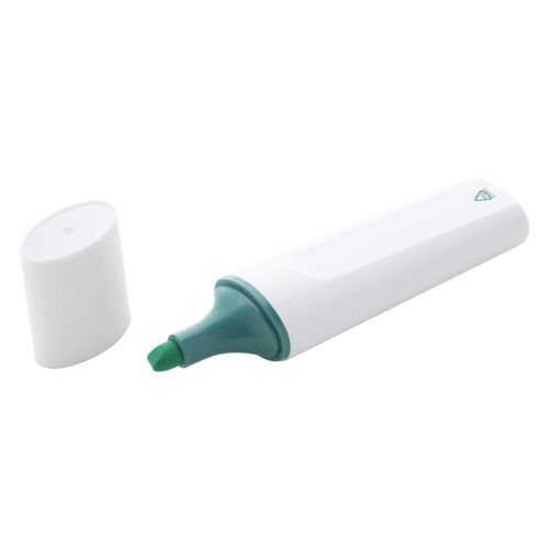 RABOMARK - RABS highlighter