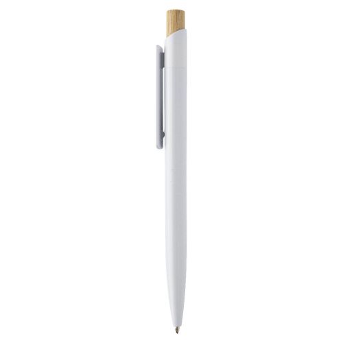 BASHER - RABS ballpoint pen