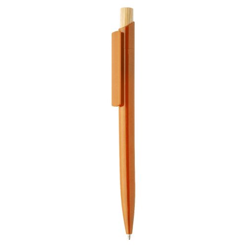 BASHER - RABS ballpoint pen