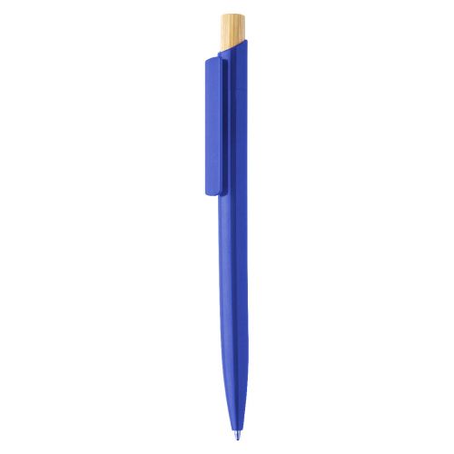 BASHER - RABS ballpoint pen