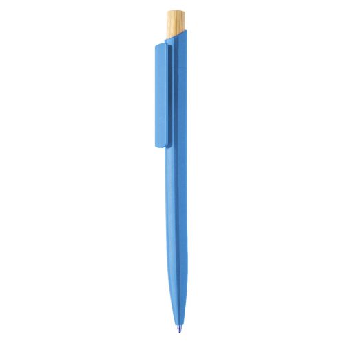 BASHER - RABS ballpoint pen