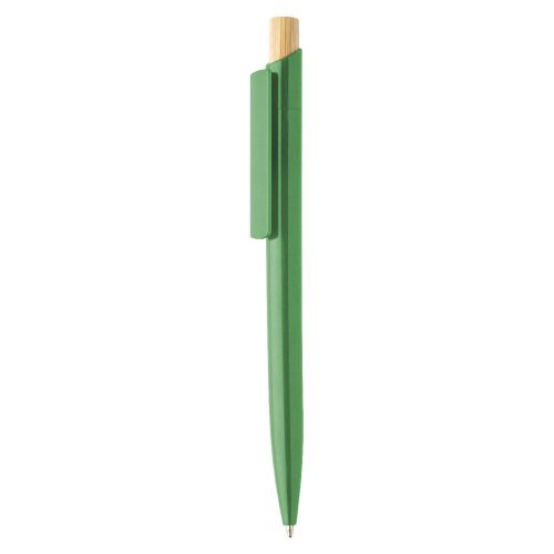 BASHER - RABS ballpoint pen