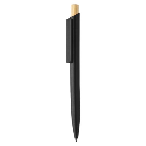 BASHER - RABS ballpoint pen
