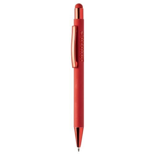 SHINELY - touch ballpoint pen