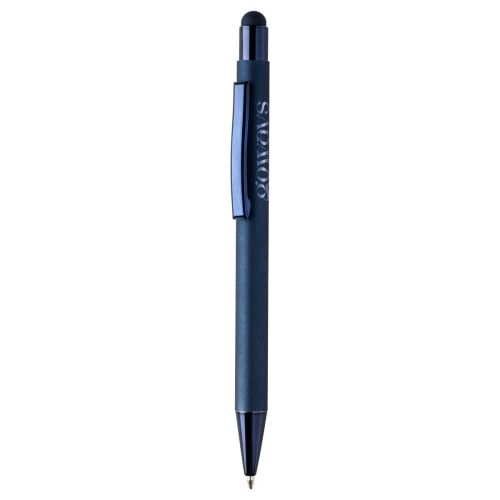 SHINELY - touch ballpoint pen