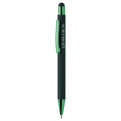 SHINELY - touch ballpoint pen