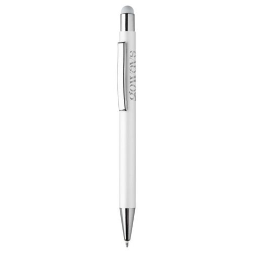 SHINELY - touch ballpoint pen