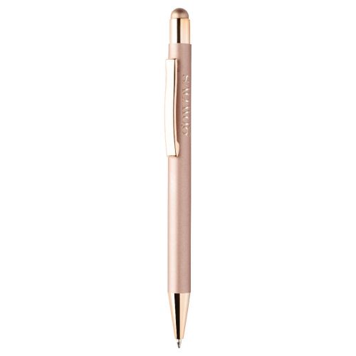 SHINELY - touch ballpoint pen