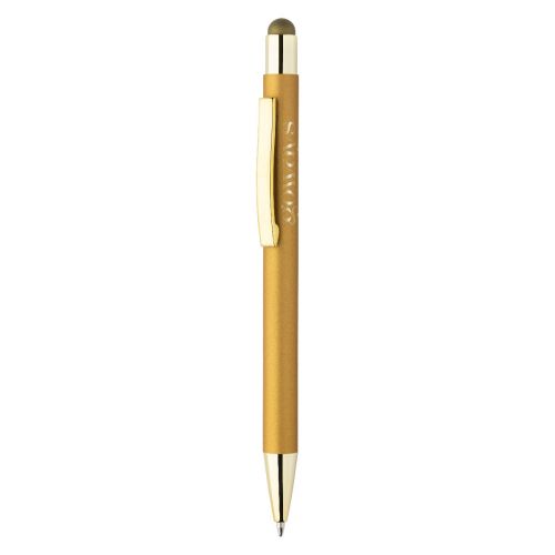 SHINELY - touch ballpoint pen