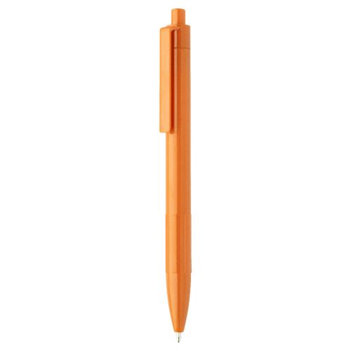 THRUSTER - RABS ballpoint pen