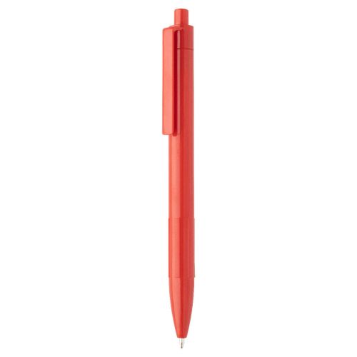 THRUSTER - RABS ballpoint pen