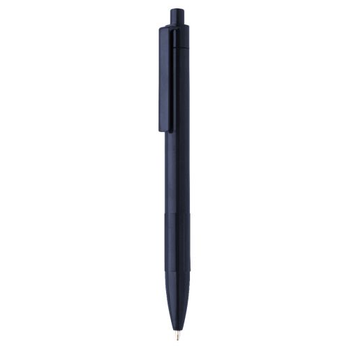 THRUSTER - RABS ballpoint pen