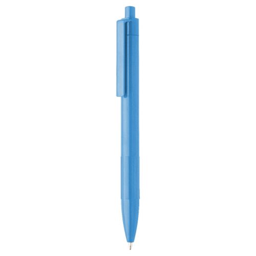 THRUSTER - RABS ballpoint pen