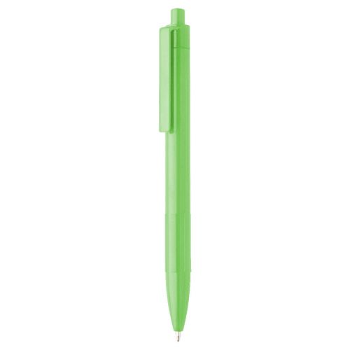 THRUSTER - RABS ballpoint pen