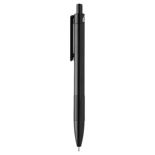 THRUSTER - RABS ballpoint pen