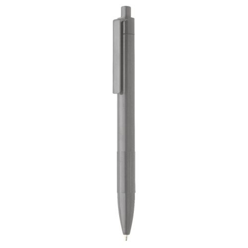 THRUSTER - RABS ballpoint pen