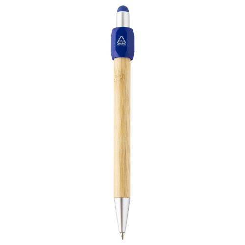 SPONNER - spinner ballpoint pen